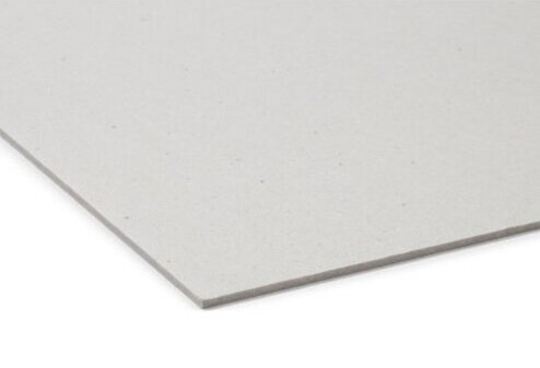 Paperboard 900 GSM
