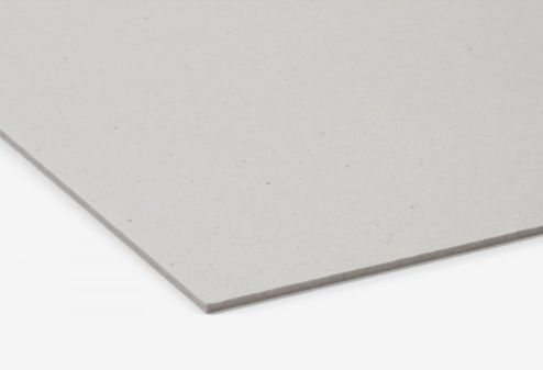 Paperboard 1000 GSM