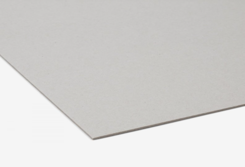 Paperboard 2000 GSM