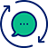 Quality Services Icon