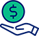 Budget Friendly Icon